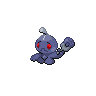 Shadow Tinkatink
